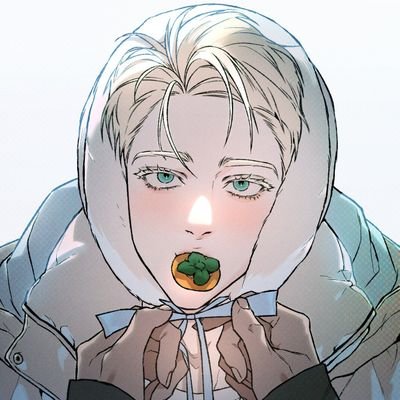 Quetzal 💜さんのプロフィール画像