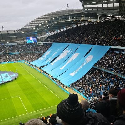 season ticket holder since 10/11, general chat, opinions are my own, up the blues