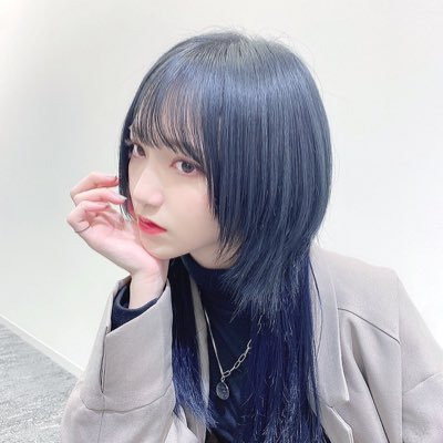 hitomiori_ Profile Picture