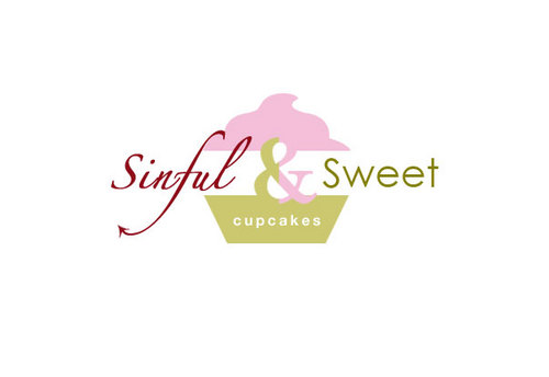 SinfulSweetCC's profile picture. Sinful and Sweet Cupcakes is Clermont, Florida's one-of-a-kind cupcakery for anyone that's ever felt Sinful or Sweet!