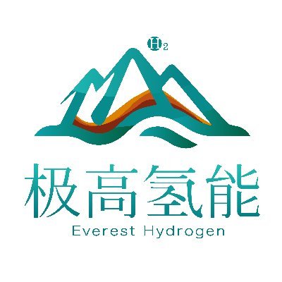 EverestHydrogen Profile Picture