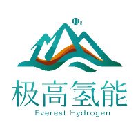 Everest Hydrogen(@EverestHydrogen) 's Twitter Profile Photo
