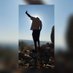 Big Nate (@nathan161003) Twitter profile photo Big Nate (@nathan161003) Twitter profile photo