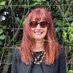 Alison Knight (@aknightnul) Twitter profile photo Alison Knight (@aknightnul) Twitter profile photo