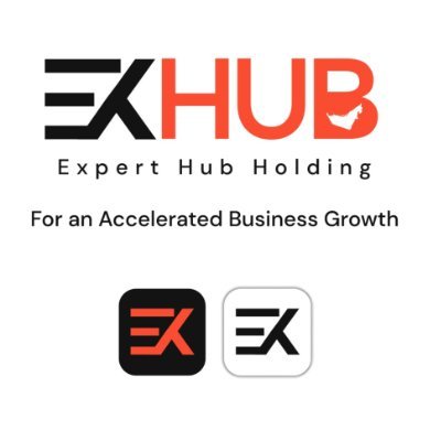 EXHub stands as a visionary in the global marketplace, redefining business growth and strategic success amidst rapid evolution.