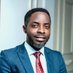 Chiedozie O. Okafor (@dozzywrites) Twitter profile photo Chiedozie O. Okafor (@dozzywrites) Twitter profile photo