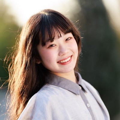makopippi26's profile picture. 母管理・投稿♡まこ♡ 2011年2月6日生♡https://t.co/N22GkKUSUH