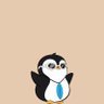 NeB_399's profile picture. Growth at @ThetanutsFi  🥜 || 
Ex-Analyst and Podcast Host @CoinGecko 🦎 ||
Ex-KPMG Consultant 👔 ||
Used to yell 'Objection!' for a living ⚖ ||