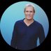 Michael Bolton (@MichaelBol20071) Twitter profile photo