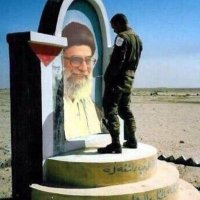 Alan✡ ציוני(@AlanZionist) 's Twitter Profile Photo