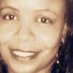 felicia etheridge (@feliciae27212) Twitter profile photo felicia etheridge (@feliciae27212) Twitter profile photo