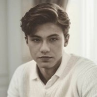 Mehmet Akkan (@sangue12bianco) Twitter profile photo