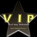 Visual Image Professionals (@VIP_GMP_6302006) Twitter profile photo