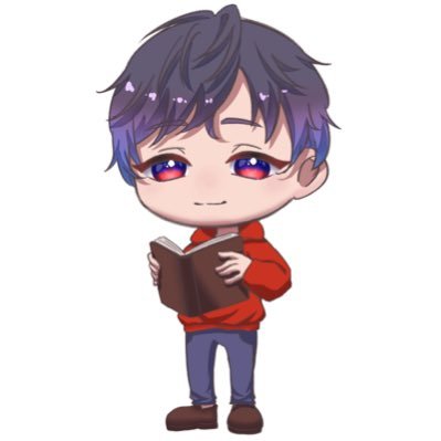 ⛵️Ricald(りかるど)🌷さんのプロフィール画像