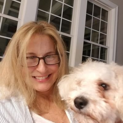 @DeborahHarwood5