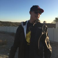 nic♭ (@baseballnic25) Twitter profile photo