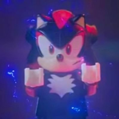 Counting the days till sonic 3 trailer | esp/eng | Looking for sonictwt moots! | Here to enjoy the Sonic HYPEEEEEEE 🦔💙