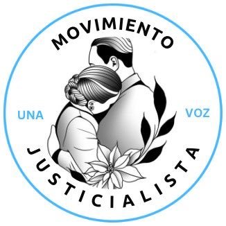 Revolución Justicialista | Guillermo Moreno Conducción | IG:𝐌𝐨𝐯𝐢𝐦𝐢𝐞𝐧𝐭𝐨𝐉𝐮𝐬𝐭𝐢𝐜𝐢𝐚𝐥𝐢𝐬𝐭𝐚𝐔𝐧𝐚𝐕𝐨z™
