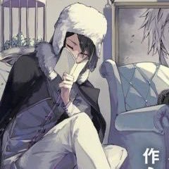 우리집 미소녀 9명💗
