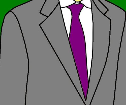 I am the ghost manager. Some of the world's largest & most successful football clubs hire me off record to give advice and fix situations behind the scenes. RM