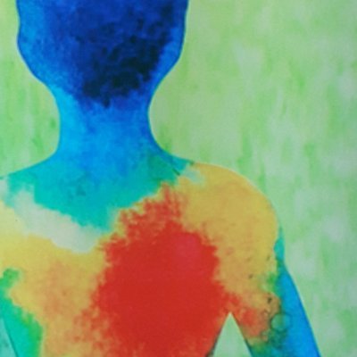 Neurotropi's profile picture. Entre flores, hongos, lo mundano...