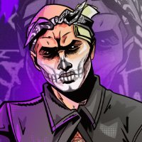 CeloGordão 10k! 🇷🇺 (@celogordao10k) 's Twitter Profile Photo CeloGordão 10k! 🇷🇺 (@celogordao10k) 's Twitter Profile Photo
