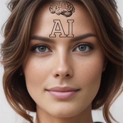 AiAardson's profile picture. 