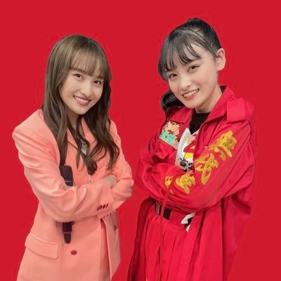 ここまるちゃん セレクト♡ ちびまる子ちゃんランドOfficial | POP UPストア「Vans×MOMOKO