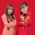 ここちゃん丸 (@55_chanmaru) Twitter profile photo ここちゃん丸 (@55_chanmaru) Twitter profile photo