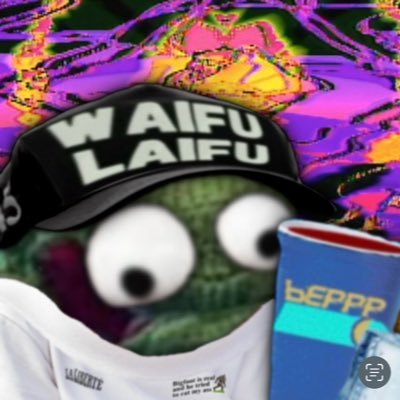 TreeshM8v3R's profile picture. 