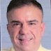 Joe Lombardi (@joe_lombardi) Twitter profile photo Joe Lombardi (@joe_lombardi) Twitter profile photo