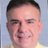 Joe Lombardi