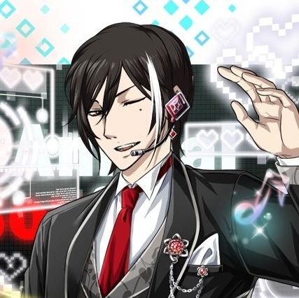 セウメ(冬祓)さんのプロフィール画像