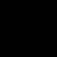 Amin (@eng_amin_h) 's Twitter Profile