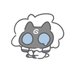 F4T | dokebu (@dokeb_alt) Twitter profile photo F4T | dokebu (@dokeb_alt) Twitter profile photo
