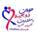 Ali ahmed Ali ahmed (@aliahmedaa94) Twitter profile photo Ali ahmed Ali ahmed (@aliahmedaa94) Twitter profile photo