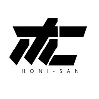 ホニさん/HONI-SAN(@lowproteinhighf) 's Twitter Profileg