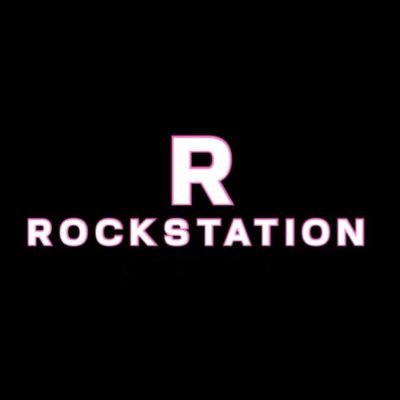 rockstationonx Profile Picture