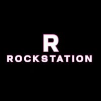 RockStation(@rockstationonx) 's Twitter Profile Photo