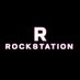 RockStation (@rockstationonx) Twitter profile photo