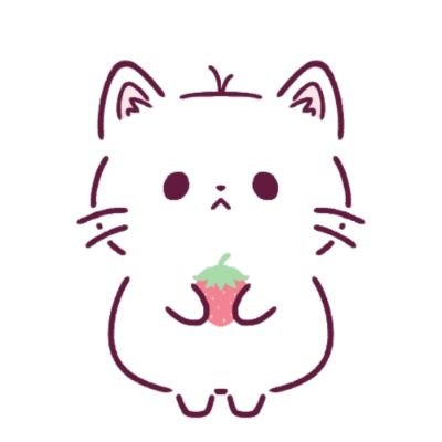 ひよさんのプロフィール画像