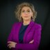Pantea Modiri- پانتهآ مدیری (@panteamodiri) Twitter profile photo Pantea Modiri- پانتهآ مدیری (@panteamodiri) Twitter profile photo