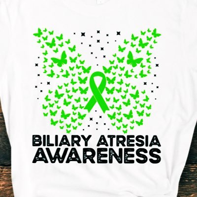 Hello, I’m Emma Dawn, and I’m living with Biliary Atresia! Join me as I share my journey, raising awareness and rally support for my family and I!