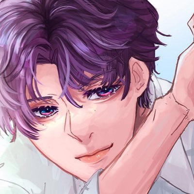 えびこさんのプロフィール画像