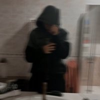 J𝐚𝐯𝐢𝐯𝐞𝐥𝐚𝐚 (@javivelaa10) 's Twitter Profile