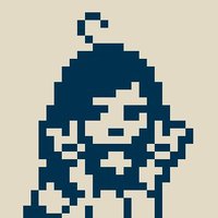 びねつ|みんなのステッカー屋さん (@bnt369) 's Twitter Profile