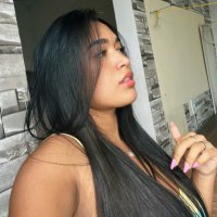 ๐ฒ๐๐๐๐๐๐๐ (@eugizelle) 's Twitter Profile