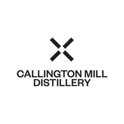 Welcome to Callington Mill Distillery - nestled in the historic township of Oatlands Tasmania - Global Winner: Distillery Visitor Attraction of the year.