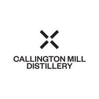 Callington Mill Distillery(@Callington_Mill) 's Twitter Profile Photo