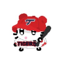김기아 (@kyalin222) 's Twitter Profile